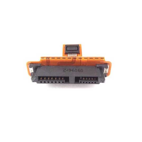 Apple Macbook A1286 A1297 Lvds FPC Connector 40Pin