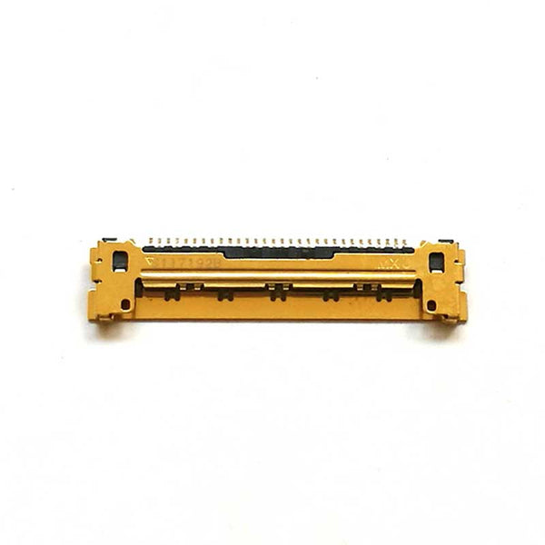 LCD LVDS Connector For iMac 21.5