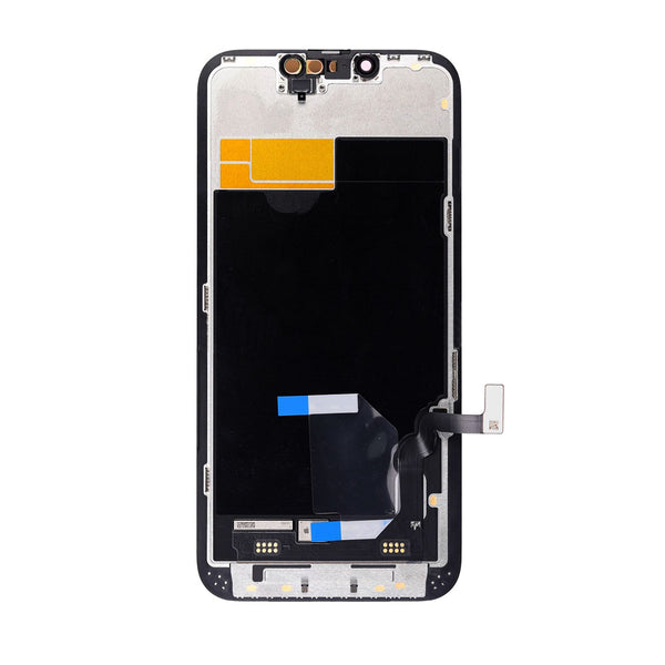 OEM LCD Screen and Digitizer Assembly for iPhone 13