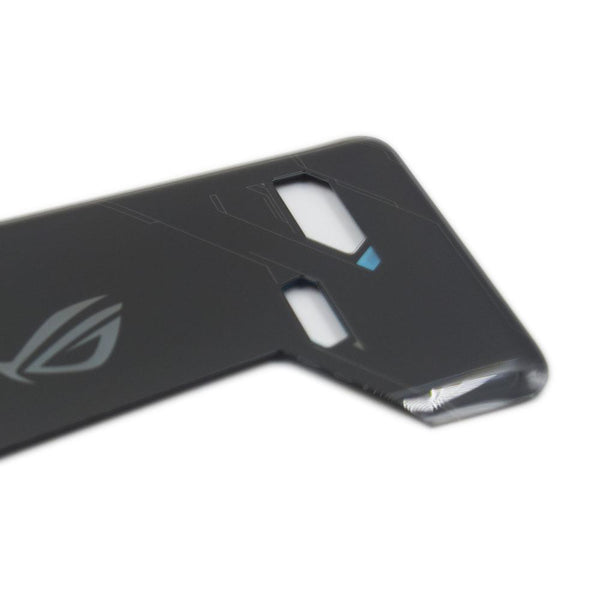 Back Housing Cover for Asus Rog Phone ZS600KL | myFixParts.com –  myFixParts.com Store