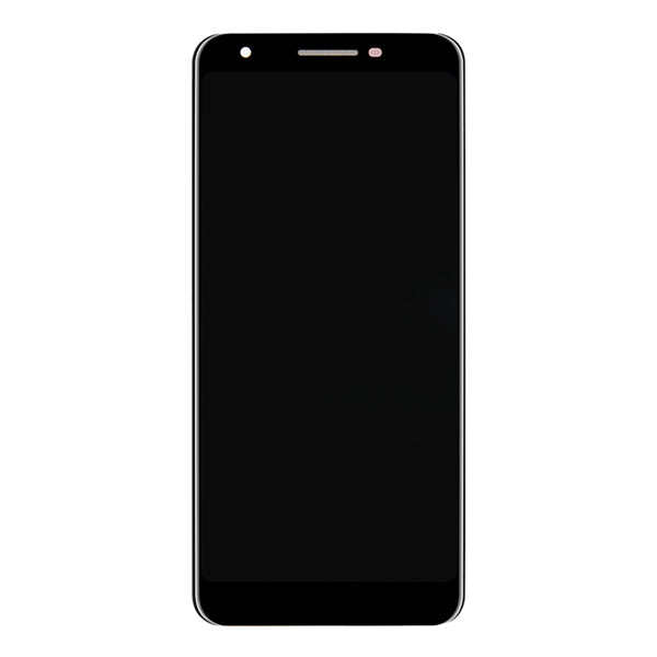 Google pixel 3a xl black popular