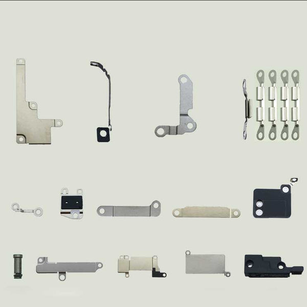 OEM iPhone 8 Plus A Kit of Small Parts | myFixParts.com 