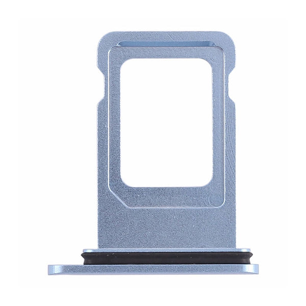 http://www.myfixparts.com/cdn/shop/products/iphone-xr-sim-tray-blue-01_grande.jpg?v=1554190516