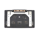 Apple Macbook Pro 13" A1706 A1708 Trackpad Gray | myFixParts.com