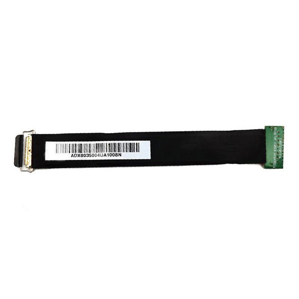 LCD Testing Extended Flex Cable for MacBook Air A1466 A1465 A1369 A1370 ...