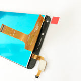 Asus Zenfone 4 Max ZC554KL LCD Screen | myFixParts.com