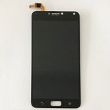 Asus Zenfone 4 Max ZC554KL Screen Assembly | myFixParts.com