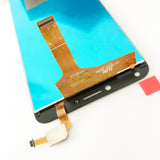 Asus Zenfone 4 Max ZC554KL Digitizer Assembly | myFixParts.com