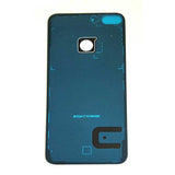 Huawei Honor 9 Lite Back Glass Blue | myFixParts.com