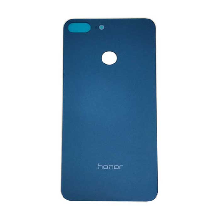 Huawei Honor 9 Lite Back Glass Blue | myFixParts.com