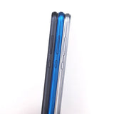 OEM Front Housing Cover for Huawei Honor 9 Lite