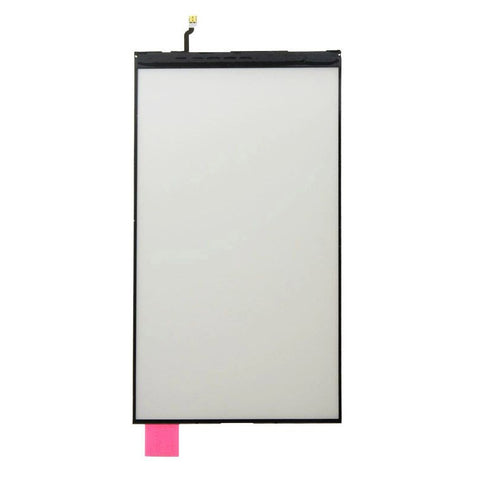 iPhone 6 LCD Backlight | myFixParts.com