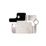 OEM Camera Flash Metal Bracket for iPhone 7