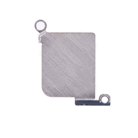 OEM Back Facing Camera Retaining Bracket for iPhone 7