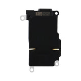 OEM Loud Speaker Module for iPhone 8